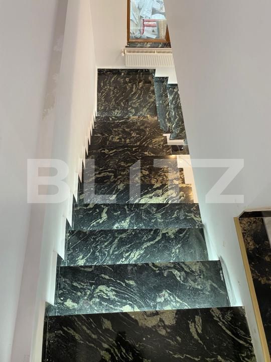 Casa de vânzare 5 camere Câmpeneşti - 149428CV | BLITZ Cluj-Napoca | Poza7