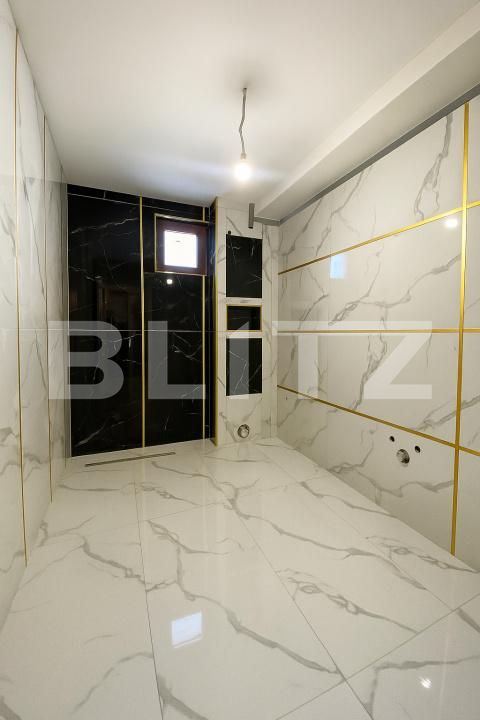 Casa de vânzare 5 camere Câmpeneşti - 149428CV | BLITZ Cluj-Napoca | Poza5