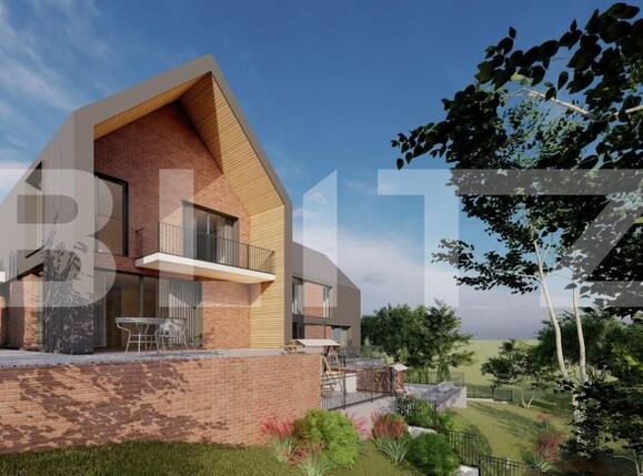 Casa de vânzare 4 camere Popesti - 149429CV | BLITZ Cluj-Napoca | Poza6