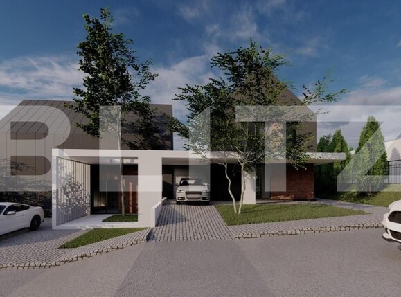 Casa de vânzare 4 camere Popesti - 149429CV | BLITZ Cluj-Napoca | Poza7