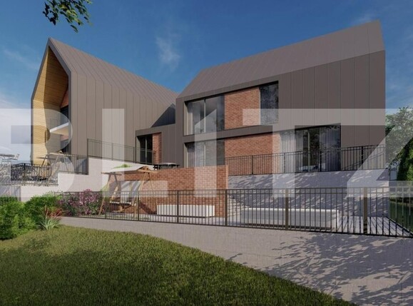 Casa de vânzare 4 camere Popesti - 149429CV | BLITZ Cluj-Napoca | Poza3