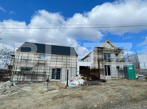 Casa de vânzare 4 camere Popesti - 149429CV | BLITZ Cluj-Napoca | Poza8