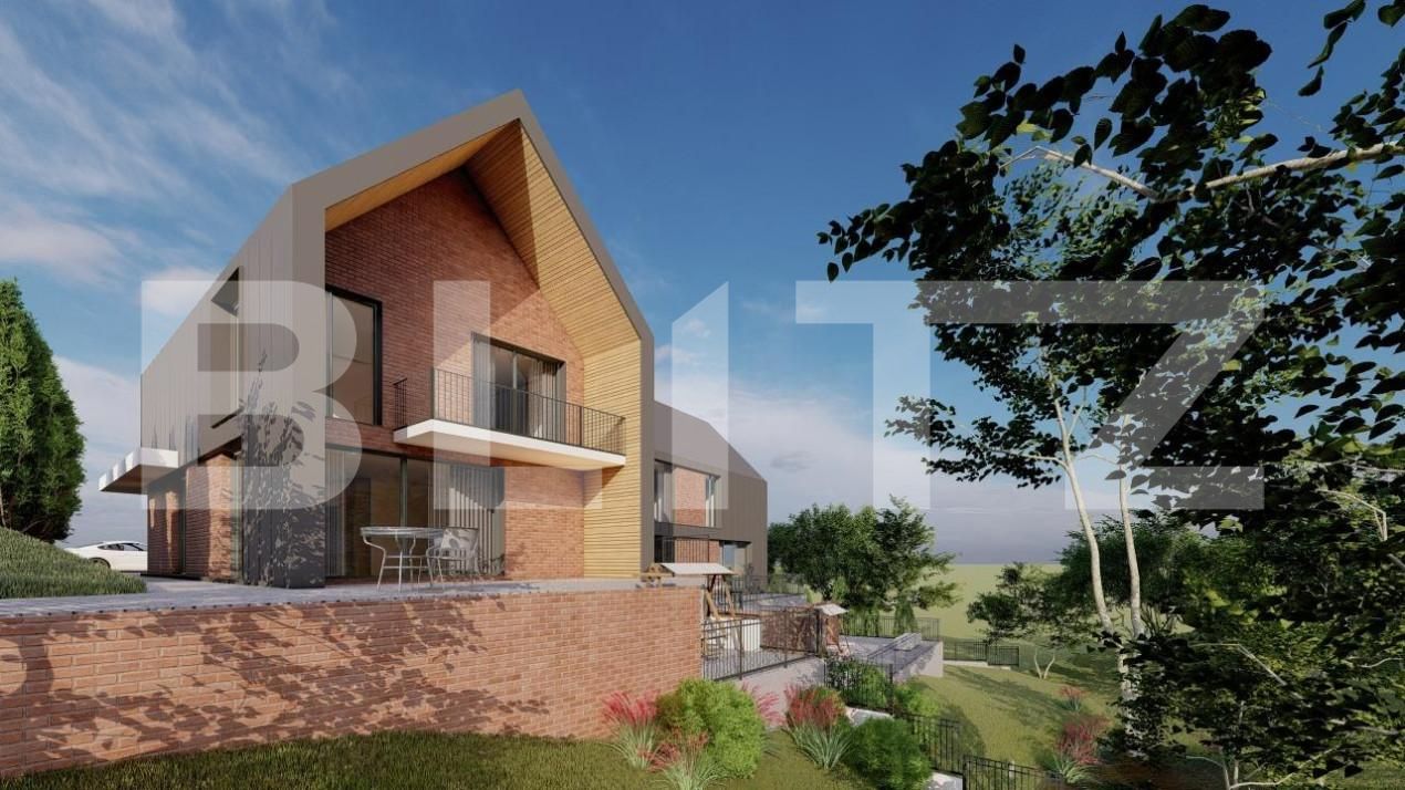 Casa de vânzare 4 camere Popesti - 149429CV | BLITZ Cluj-Napoca | Poza6