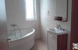 Apartament cu 2 camere, 56 mp, decomandat, imobil nou, totul nou