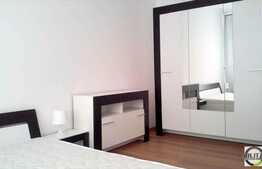 Apartament cu 2 camere, 56 mp, decomandat, imobil nou, totul nou