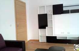 Apartament cu 2 camere, 56 mp, decomandat, imobil nou, totul nou