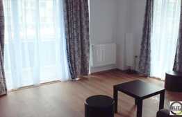 Apartament cu 2 camere, 56 mp, decomandat, imobil nou, totul nou
