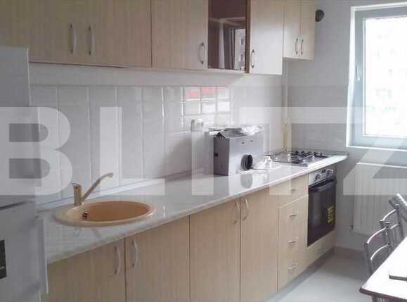 Apartament de închiriat 2 camere Bună Ziua - 14943AI | BLITZ Cluj-Napoca | Poza4