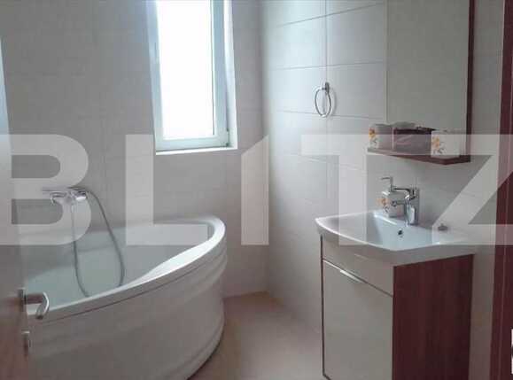 Apartament de închiriat 2 camere Bună Ziua - 14943AI | BLITZ Cluj-Napoca | Poza5