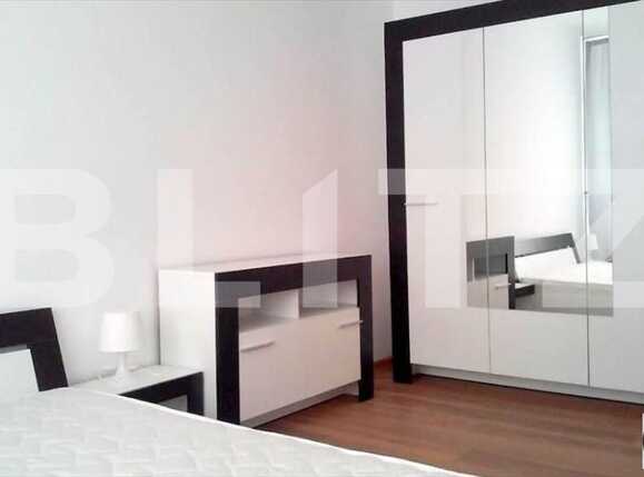 Apartament de închiriat 2 camere Bună Ziua - 14943AI | BLITZ Cluj-Napoca | Poza1