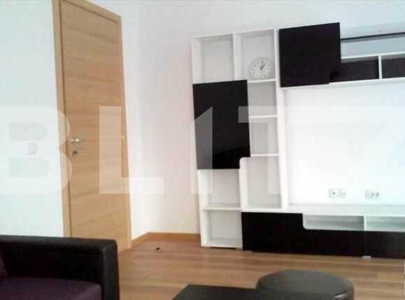 Apartament de închiriat 2 camere Bună Ziua - 14943AI | BLITZ Cluj-Napoca | Poza2