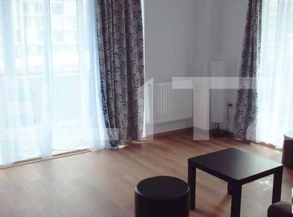 Apartament de închiriat 2 camere Bună Ziua - 14943AI | BLITZ Cluj-Napoca | Poza3