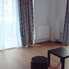 Apartament de închiriat 2 camere Bună Ziua - 14943AI - Poza 1 din 5 | BLITZ Cluj-Napoca | Poza3