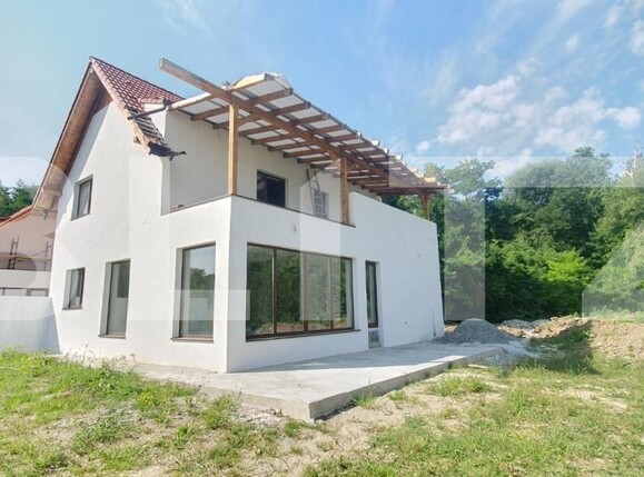 Casa de vânzare 5 camere Gheorghieni Sat - 149435CV | BLITZ Cluj-Napoca | Poza7