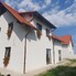 Casa de vânzare 5 camere Gheorghieni Sat - 149435CV - Poza 1 din 9 | BLITZ Cluj-Napoca | Poza1