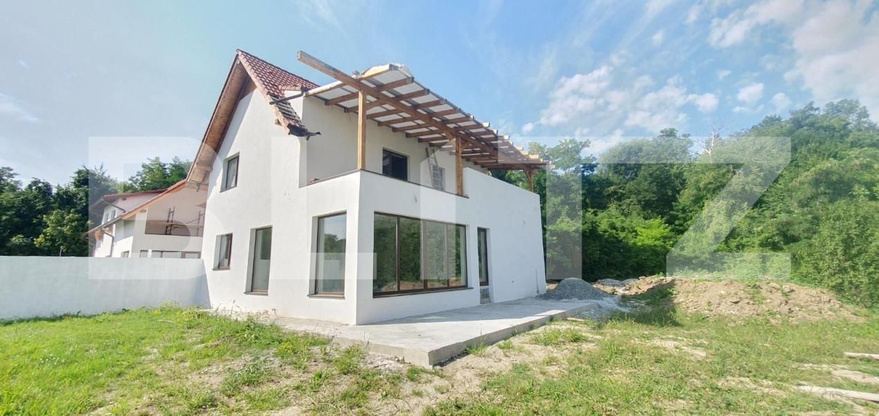 Casa de vânzare 5 camere Gheorghieni Sat - 149435CV | BLITZ Cluj-Napoca | Poza7