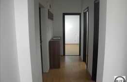 Mansarda cu 2 camere, 48 mp, TERASA de 32 mp, garaj subteran! Zona Eroilor!