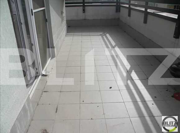 Apartament de vânzare 2 camere Floreşti - 14944AV | BLITZ Cluj-Napoca | Poza11