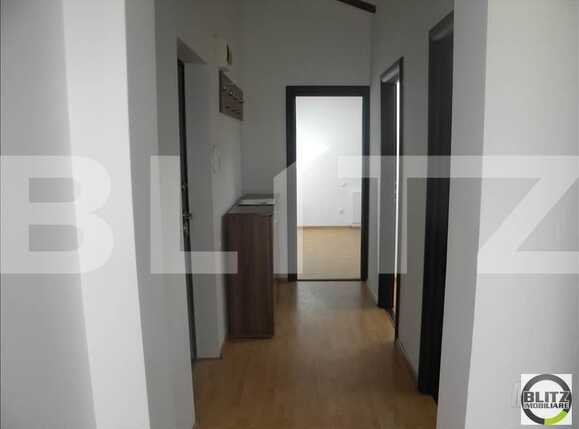Apartament de vânzare 2 camere Floreşti - 14944AV | BLITZ Cluj-Napoca | Poza8