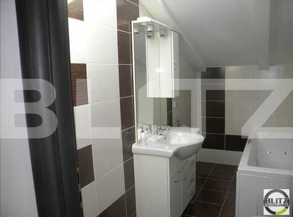 Apartament de vânzare 2 camere Floreşti - 14944AV | BLITZ Cluj-Napoca | Poza10