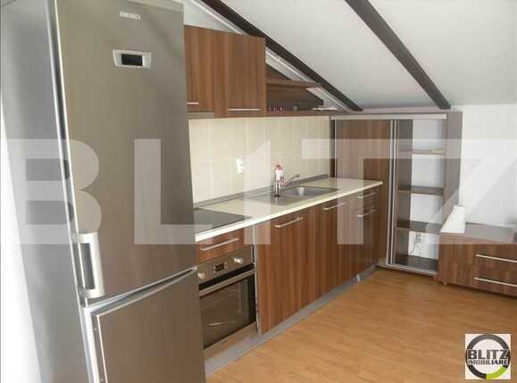Apartament de vânzare 2 camere Floreşti - 14944AV | BLITZ Cluj-Napoca | Poza2