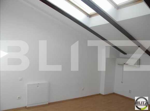 Apartament de vânzare 2 camere Floreşti - 14944AV | BLITZ Cluj-Napoca | Poza5