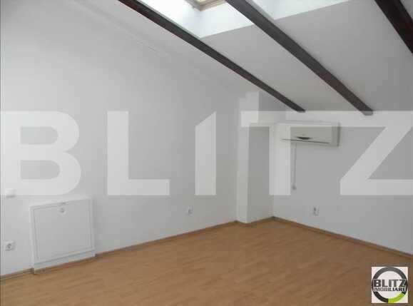 Apartament de vânzare 2 camere Floreşti - 14944AV | BLITZ Cluj-Napoca | Poza4