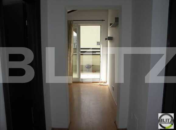 Apartament de vânzare 2 camere Floreşti - 14944AV | BLITZ Cluj-Napoca | Poza7