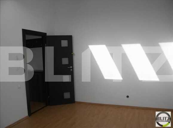 Apartament de vânzare 2 camere Floreşti - 14944AV | BLITZ Cluj-Napoca | Poza6