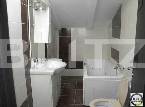 Apartament de vânzare 2 camere Floreşti - 14944AV | BLITZ Cluj-Napoca | Poza9