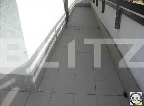 Apartament de vânzare 2 camere Floreşti - 14944AV | BLITZ Cluj-Napoca | Poza12