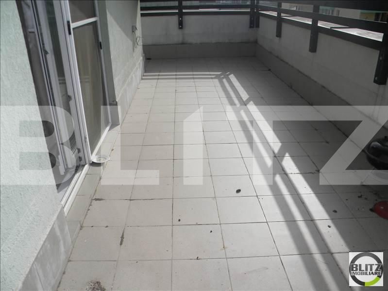 Apartament de vânzare 2 camere Floreşti - 14944AV | BLITZ Cluj-Napoca | Poza11