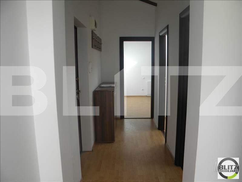 Apartament de vânzare 2 camere Floreşti - 14944AV | BLITZ Cluj-Napoca | Poza8