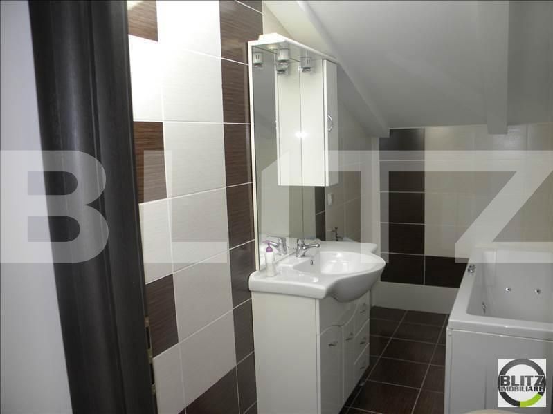 Apartament de vânzare 2 camere Floreşti - 14944AV | BLITZ Cluj-Napoca | Poza10