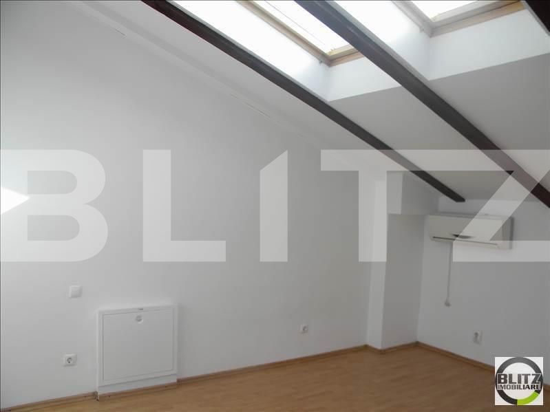 Apartament de vânzare 2 camere Floreşti - 14944AV | BLITZ Cluj-Napoca | Poza5