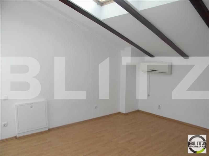 Apartament de vânzare 2 camere Floreşti - 14944AV | BLITZ Cluj-Napoca | Poza4