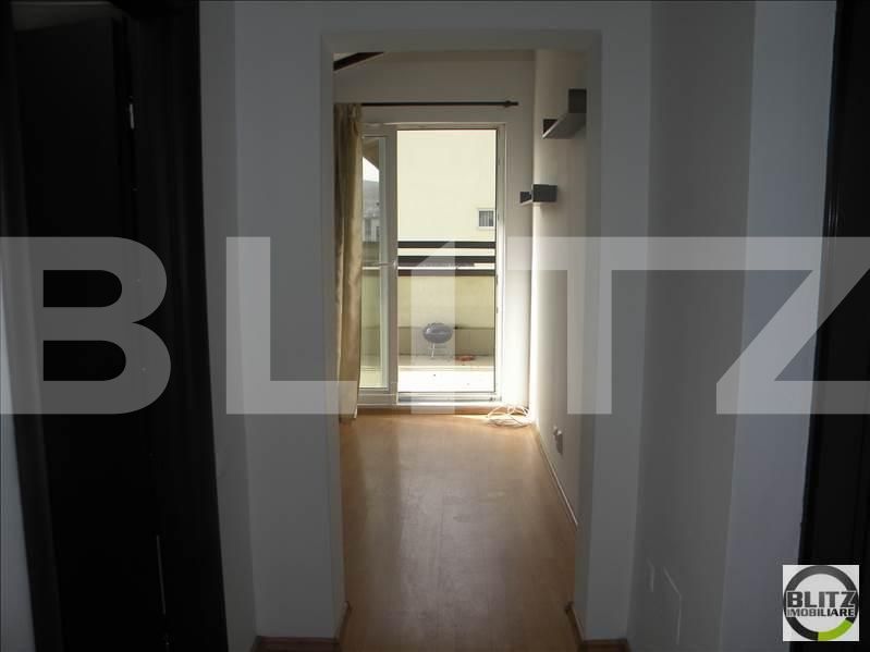 Apartament de vânzare 2 camere Floreşti - 14944AV | BLITZ Cluj-Napoca | Poza7