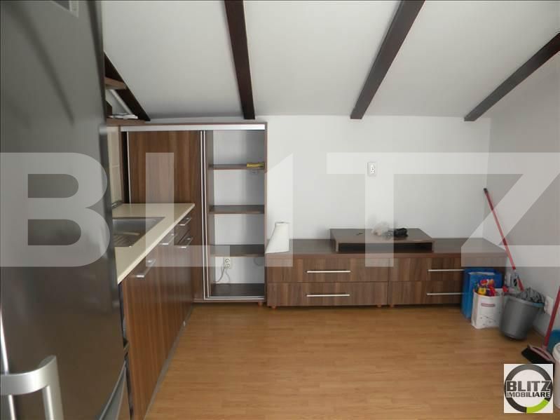 Apartament de vânzare 2 camere Floreşti - 14944AV | BLITZ Cluj-Napoca | Poza3