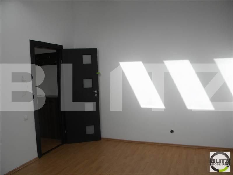 Apartament de vânzare 2 camere Floreşti - 14944AV | BLITZ Cluj-Napoca | Poza6