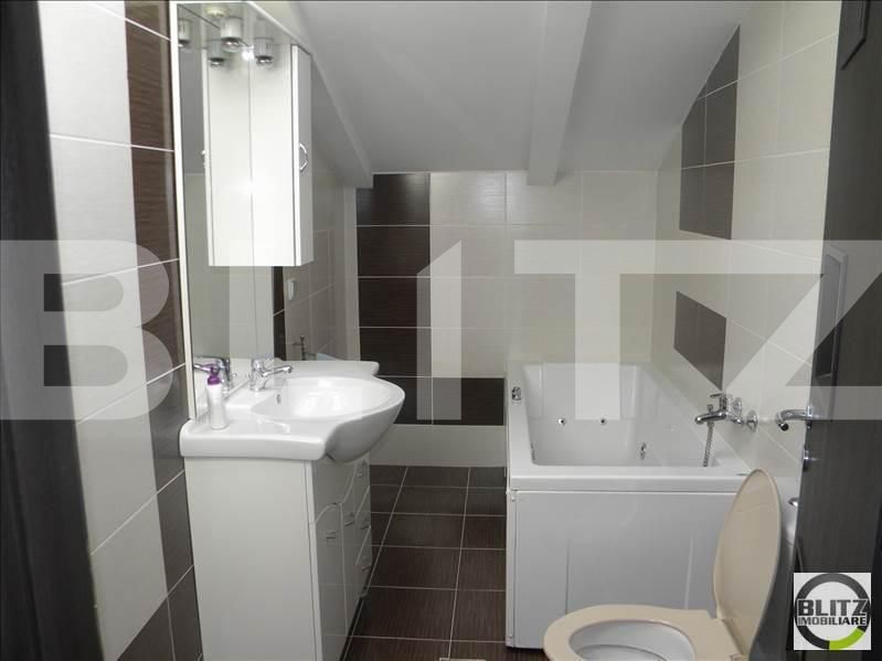 Apartament de vânzare 2 camere Floreşti - 14944AV | BLITZ Cluj-Napoca | Poza9