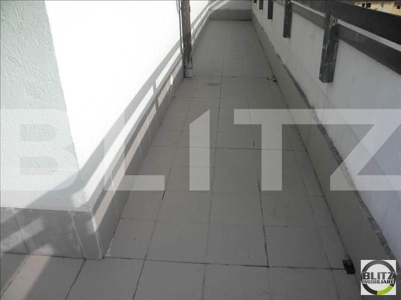 Apartament de vânzare 2 camere Floreşti - 14944AV | BLITZ Cluj-Napoca | Poza12