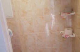 Garsoniera/camera camera in zona Gemenii