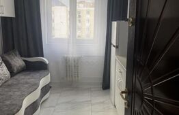 Garsoniera/camera camera in zona Gemenii