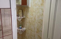 Garsoniera/camera camera in zona Gemenii