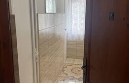 Garsoniera/camera camera in zona Gemenii