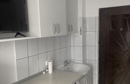 Garsoniera/camera camera in zona Gemenii