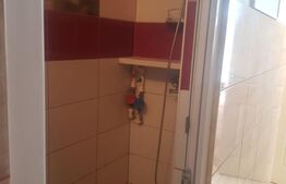 Garsoniera/camera camera in zona Gemenii