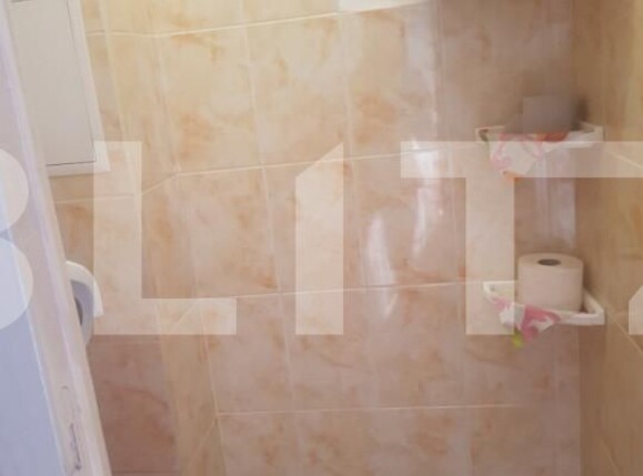 Garsonieră de vânzare Gemenii - 149445AV | BLITZ Brașov | Poza9