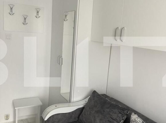 Garsonieră de vânzare Gemenii - 149445AV | BLITZ Brașov | Poza6