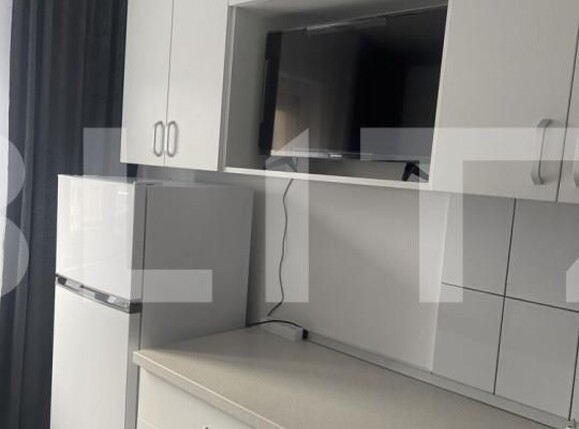 Garsonieră de vânzare Gemenii - 149445AV | BLITZ Brașov | Poza4